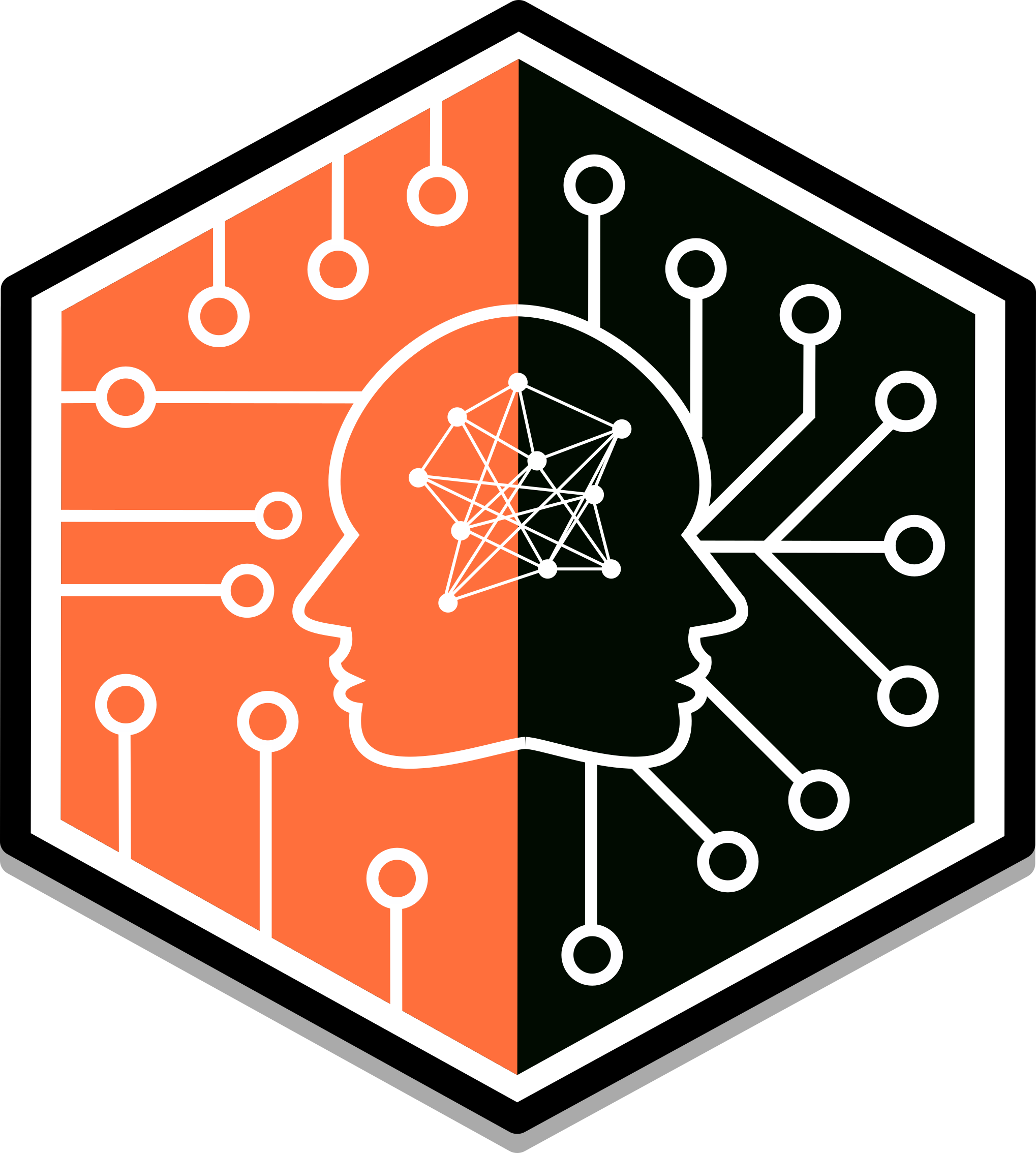 BoardlyAI Logo