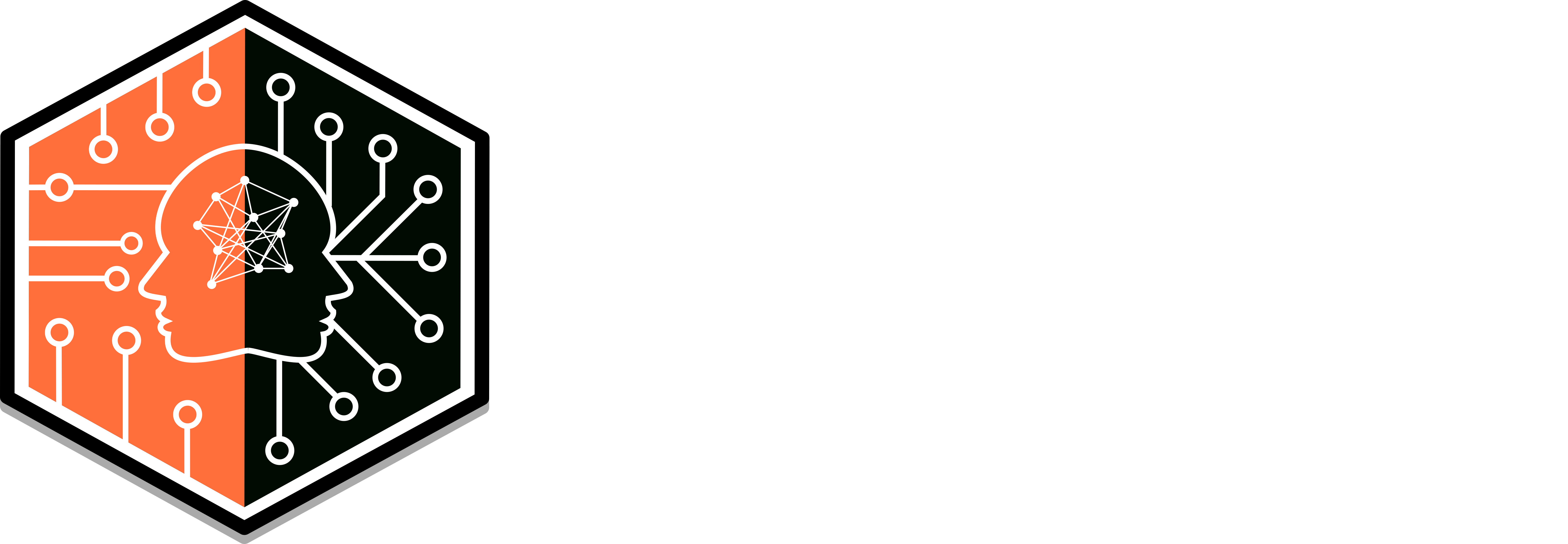 BoardlyAI Logo